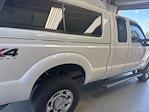 2016 Ford F-250 Super Cab 4WD Pickup for sale #FTS1574A - photo 4