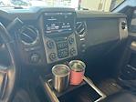 2016 Ford F-250 Super Cab 4WD Pickup for sale #FTS1574A - photo 6