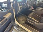 2016 Ford F-250 Super Cab 4WD Pickup for sale #FTS1574A - photo 8