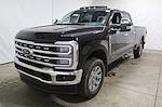 2025 Ford F-250 Crew Cab 4WD Pickup for sale #FTS1583 - photo 1