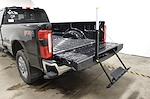 2025 Ford F-250 Crew Cab 4WD Pickup for sale #FTS1583 - photo 10