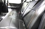 2025 Ford F-250 Crew Cab 4WD Pickup for sale #FTS1583 - photo 14