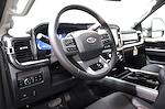 2025 Ford F-250 Crew Cab 4WD Pickup for sale #FTS1583 - photo 15