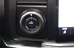 2025 Ford F-250 Crew Cab 4WD Pickup for sale #FTS1583 - photo 24