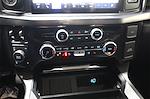 2025 Ford F-250 Crew Cab 4WD Pickup for sale #FTS1583 - photo 25