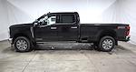 2025 Ford F-250 Crew Cab 4WD Pickup for sale #FTS1583 - photo 3