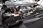 2025 Ford F-250 Crew Cab 4WD Pickup for sale #FTS1583 - photo 29