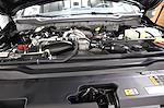 2025 Ford F-250 Crew Cab 4WD Pickup for sale #FTS1583 - photo 30