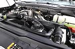 2025 Ford F-250 Crew Cab 4WD Pickup for sale #FTS1583 - photo 31