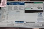 2025 Ford F-250 Crew Cab 4WD Pickup for sale #FTS1583 - photo 34