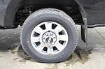 2025 Ford F-250 Crew Cab 4WD Pickup for sale #FTS1583 - photo 35
