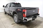 2025 Ford F-250 Crew Cab 4WD Pickup for sale #FTS1583 - photo 2