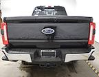 2025 Ford F-250 Crew Cab 4WD Pickup for sale #FTS1583 - photo 4