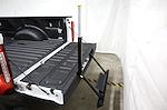 2025 Ford F-350 Crew Cab SRW 4WD Pickup for sale #FTS1584 - photo 9