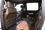 2025 Ford F-350 Crew Cab SRW 4WD Pickup for sale #FTS1584 - photo 13