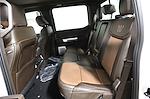 2025 Ford F-350 Crew Cab SRW 4WD Pickup for sale #FTS1584 - photo 14