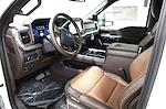 2025 Ford F-350 Crew Cab SRW 4WD Pickup for sale #FTS1584 - photo 15