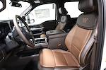 2025 Ford F-350 Crew Cab SRW 4WD Pickup for sale #FTS1584 - photo 16
