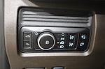 2025 Ford F-350 Crew Cab SRW 4WD Pickup for sale #FTS1584 - photo 17