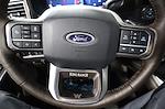 2025 Ford F-350 Crew Cab SRW 4WD Pickup for sale #FTS1584 - photo 18