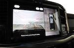 2025 Ford F-350 Crew Cab SRW 4WD Pickup for sale #FTS1584 - photo 21