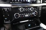 2025 Ford F-350 Crew Cab SRW 4WD Pickup for sale #FTS1584 - photo 22