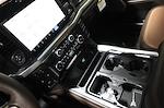 2025 Ford F-350 Crew Cab SRW 4WD Pickup for sale #FTS1584 - photo 23