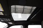 2025 Ford F-350 Crew Cab SRW 4WD Pickup for sale #FTS1584 - photo 25