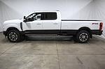 2025 Ford F-350 Crew Cab SRW 4WD Pickup for sale #FTS1584 - photo 3