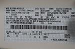 2025 Ford F-350 Crew Cab SRW 4WD Pickup for sale #FTS1584 - photo 31