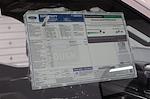 2025 Ford F-350 Crew Cab SRW 4WD Pickup for sale #FTS1584 - photo 32