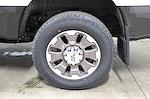 2025 Ford F-350 Crew Cab SRW 4WD Pickup for sale #FTS1584 - photo 33