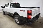 2025 Ford F-350 Crew Cab SRW 4WD Pickup for sale #FTS1584 - photo 2