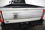 2025 Ford F-350 Crew Cab SRW 4WD Pickup for sale #FTS1584 - photo 4