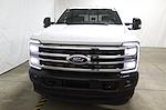 2025 Ford F-350 Crew Cab SRW 4WD Pickup for sale #FTS1584 - photo 5