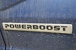 2025 Ford F-150 SuperCrew Cab 4WD Pickup for sale #FTS1585 - photo 10