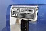 2025 Ford F-150 SuperCrew Cab 4WD Pickup for sale #FTS1585 - photo 11
