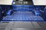 2025 Ford F-150 SuperCrew Cab 4WD Pickup for sale #FTS1585 - photo 12