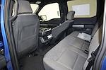 2025 Ford F-150 SuperCrew Cab 4WD Pickup for sale #FTS1585 - photo 15