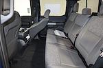 2025 Ford F-150 SuperCrew Cab 4WD Pickup for sale #FTS1585 - photo 16