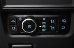 2025 Ford F-150 SuperCrew Cab 4WD Pickup for sale #FTS1585 - photo 17