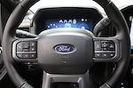2025 Ford F-150 SuperCrew Cab 4WD Pickup for sale #FTS1585 - photo 18