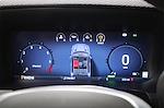 2025 Ford F-150 SuperCrew Cab 4WD Pickup for sale #FTS1585 - photo 19