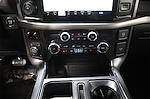 2025 Ford F-150 SuperCrew Cab 4WD Pickup for sale #FTS1585 - photo 23