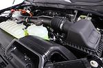 2025 Ford F-150 SuperCrew Cab 4WD Pickup for sale #FTS1585 - photo 28