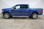 2025 Ford F-150 SuperCrew Cab 4WD Pickup for sale #FTS1585 - photo 3