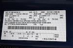 2025 Ford F-150 SuperCrew Cab 4WD Pickup for sale #FTS1585 - photo 30