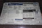 2025 Ford F-150 SuperCrew Cab 4WD Pickup for sale #FTS1585 - photo 31