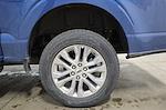 2025 Ford F-150 SuperCrew Cab 4WD Pickup for sale #FTS1585 - photo 32