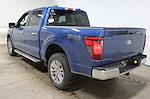 2025 Ford F-150 SuperCrew Cab 4WD Pickup for sale #FTS1585 - photo 2